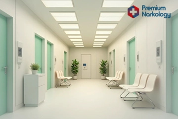 фотография клиники